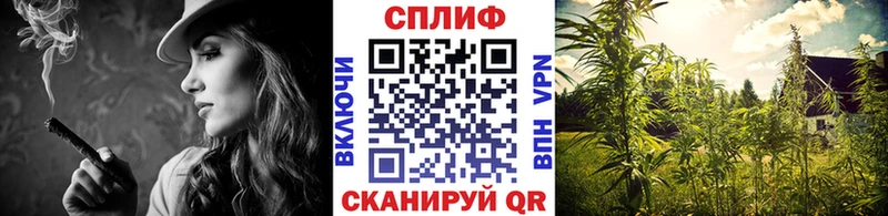 Конопля тримм  Зея 